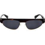Polaroid Premium sunglasses 086 (56/16/140) - (PLD 6088/S/X)