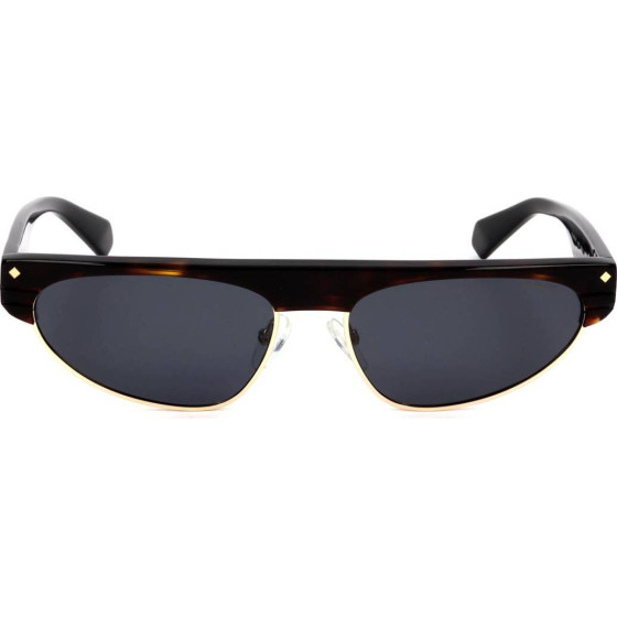 Polaroid Premium sunglasses 086 (56/16/140) - (PLD 6088/S/X)