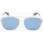 Polaroid Premium sunglasses 3YG (59/16/150) - (PLD 6049/S/X)