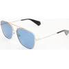 Polaroid Premium sunglasses 3YG (59/16/150) - (PLD 6049/S/X)