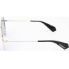 Polaroid Premium sunglasses 3YG (59/16/150) - (PLD 6049/S/X)