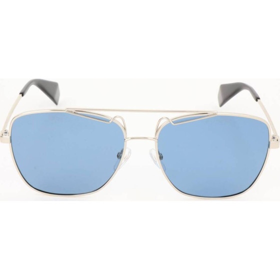 Polaroid Premium sunglasses 3YG (59/16/150) - (PLD 6049/S/X)