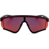 Polaroid Premium sunglasses 8LZ (68/04/150) - (PLD MSGM 2/G)