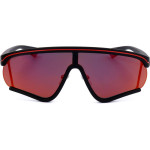 Polaroid Premium sunglasses 8LZ (68/04/150) - (PLD MSGM 2/G)