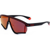 Polaroid Premium sunglasses 8LZ (68/04/150) - (PLD MSGM 2/G)
