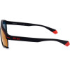 Polaroid Premium sunglasses 8LZ (68/04/150) - (PLD MSGM 2/G)