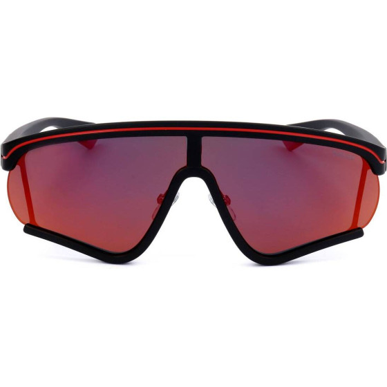 Polaroid Premium sunglasses 8LZ (68/04/150) - (PLD MSGM 2/G)