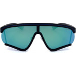 Polaroid Premium sunglasses D51 (68/04/150) - (PLD MSGM 2/G)