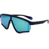 Polaroid Premium sunglasses D51 (68/04/150) - (PLD MSGM 2/G)