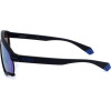 Polaroid Premium sunglasses D51 (68/04/150) - (PLD MSGM 2/G)