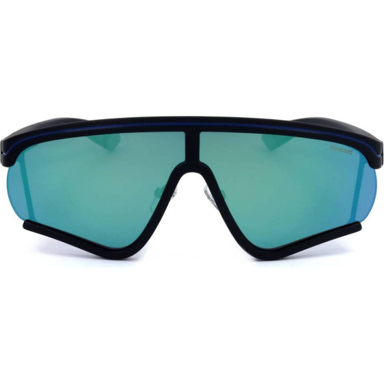 Polaroid Premium sunglasses D51 (68/04/150) - (PLD MSGM 2/G)