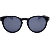 Polaroid sunglasses 003 (50/20/140) - (PLD 2087/S)