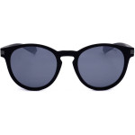 Polaroid sunglasses 003 (50/20/140) - (PLD 2087/S)