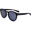 Polaroid sunglasses 003 (50/20/140) - (PLD 2087/S)