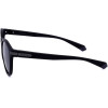 Polaroid sunglasses 003 (50/20/140) - (PLD 2087/S)