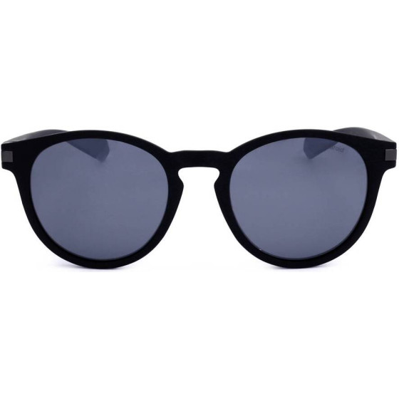 Polaroid sunglasses 003 (50/20/140) - (PLD 2087/S)