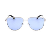 Polaroid sunglasses 010 (56/15/145) - (PLD 6196/S/X)