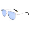 Polaroid sunglasses 010 (56/15/145) - (PLD 6196/S/X)