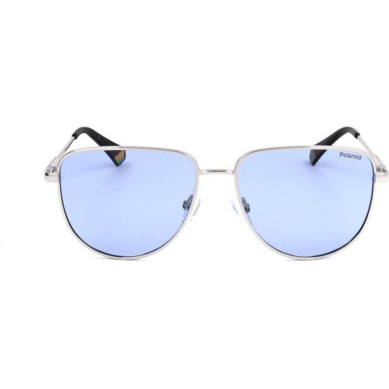 Polaroid sunglasses 010 (56/15/145) - (PLD 6196/S/X)