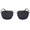 Polaroid sunglasses 010 (58/17/140) - (PLD 4128/S/X)