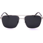 Polaroid sunglasses 010 (58/17/140) - (PLD 4128/S/X)