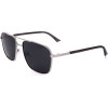 Polaroid sunglasses 010 (58/17/140) - (PLD 4128/S/X)