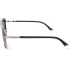 Polaroid sunglasses 010 (58/17/140) - (PLD 4128/S/X)