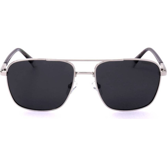 Polaroid sunglasses 010 (58/17/140) - (PLD 4128/S/X)
