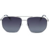 Polaroid sunglasses 010 (59/15/145) - (PLD 4141/G/S/X)