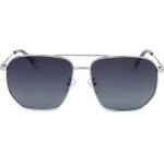 Polaroid sunglasses 010 (59/15/145) - (PLD 4141/G/S/X)