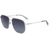 Polaroid sunglasses 010 (59/15/145) - (PLD 4141/G/S/X)