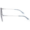 Polaroid sunglasses 010 (59/15/145) - (PLD 4141/G/S/X)