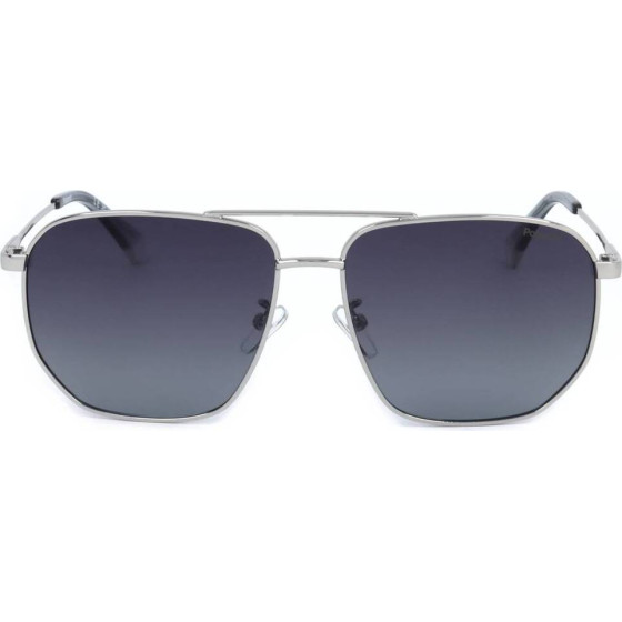 Polaroid sunglasses 010 (59/15/145) - (PLD 4141/G/S/X)