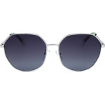 Polaroid sunglasses 010 (59/16/145) - (PLD 4140/G/S/X)