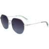 Polaroid sunglasses 010 (59/16/145) - (PLD 4140/G/S/X)