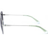 Polaroid sunglasses 010 (59/16/145) - (PLD 4140/G/S/X)
