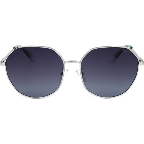 Polaroid sunglasses 010 (59/16/145) - (PLD 4140/G/S/X)