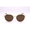 Polaroid sunglasses 01Q (54/17/145) - (PLD 4135/S/X)