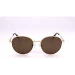 Polaroid sunglasses 01Q (54/17/145) - (PLD 4135/S/X)