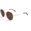 Polaroid sunglasses 01Q (54/17/145) - (PLD 4135/S/X)