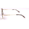 Polaroid sunglasses 01Q (54/17/145) - (PLD 4135/S/X)