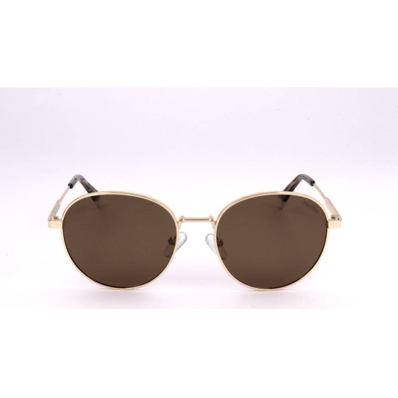 Polaroid sunglasses 01Q (54/17/145) - (PLD 4135/S/X)