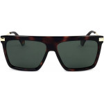 Polaroid sunglasses 086 (58/13/140) - (PLD 6179/S)