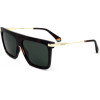 Polaroid sunglasses 086 (58/13/140) - (PLD 6179/S)
