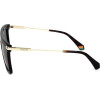 Polaroid sunglasses 086 (58/13/140) - (PLD 6179/S)