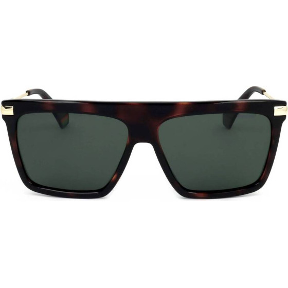 Polaroid sunglasses 086 (58/13/140) - (PLD 6179/S)