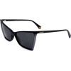Polaroid sunglasses 08A (57/17/145) - (PLD 6127/S)