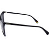 Polaroid sunglasses 08A (57/17/145) - (PLD 6127/S)
