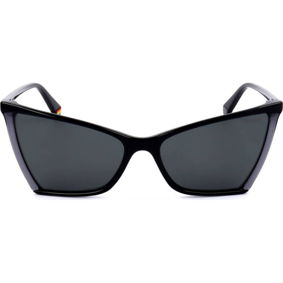 Polaroid sunglasses 08A (57/17/145) - (PLD 6127/S)