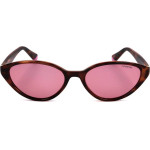 Polaroid sunglasses 0T4 (53/18/140) - (PLD 6109/S)